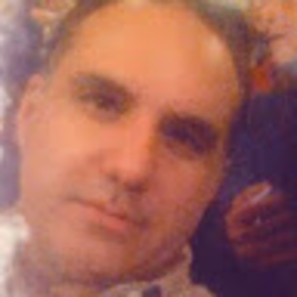 davidperozzi